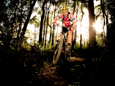 Mountain Biking mountain biking 
