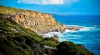 The Cape to Cape Track Mick Demspeys Office