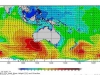 Storm Surfers Race to Margaret River