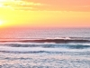Margaret River Surfers Point