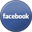 Like the Margaret River Discovery Company on Facebook