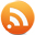 Follow the Margaret River Discovery Company on RSS