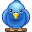 Follow the Margaret River Discovery Company on Twitter