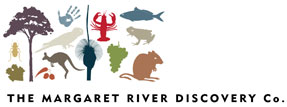 Margaret River