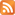 RSS Feed