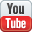 Watch the Margaret River Discovery Company on YouTube