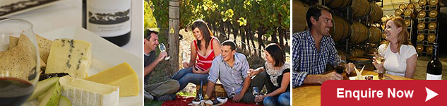 Frequently Asked Questions about Margaret River Tours