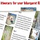 Suggested Itinerary For Margaret River